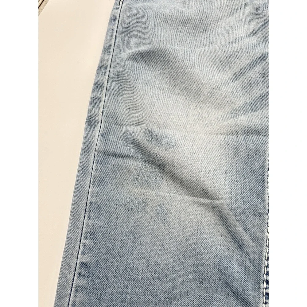 True Religion true religion